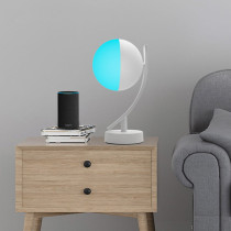 Smart Recessed Round Lamp T-IQ202
