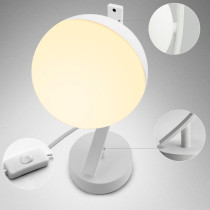 Lampa T-IQ202
