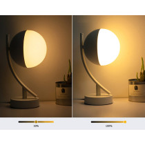 Lampa T-IQ202