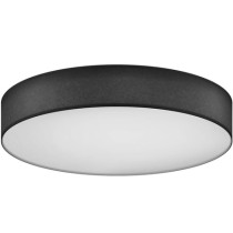 Lampa Sufitowa LED T-LD320
