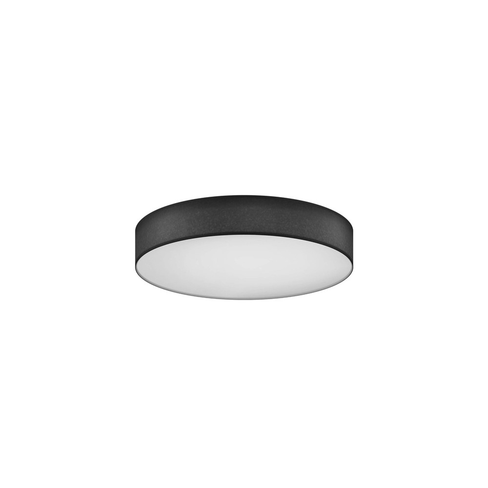 Lampa Sufitowa LED T-LD320