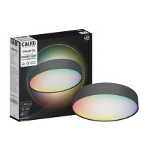 Lampa Sufitowa LED T-LD320