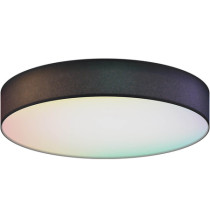 Lampa Sufitowa LED T-LD320