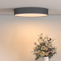 Lampa Sufitowa LED T-LD320