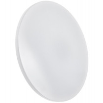 Lampa Sufitowa LED T-LD321