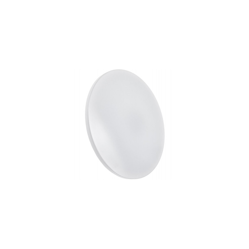 Lampa Sufitowa LED T-LD321