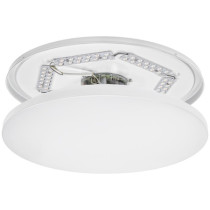 Lampa Sufitowa LED T-LD321