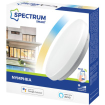 Lampa Sufitowa LED T-LD321