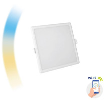 Panel LED T-LD322