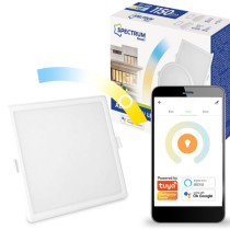 Panel LED T-LD322