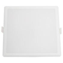 Panel LED T-LD322