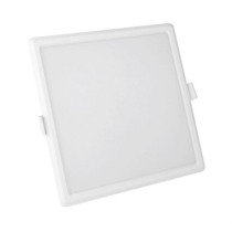 Panel LED T-LD322