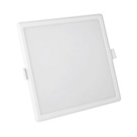 Panel LED T-LD322
