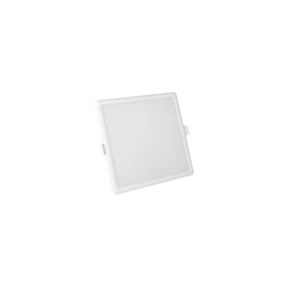 Panel LED T-LD322