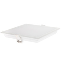 Panel LED T-LD322