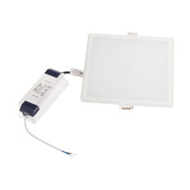 Panel LED T-LD322