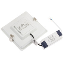 Panel LED T-LD322