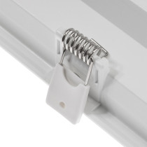 Panel LED T-LD322