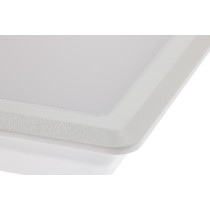 Panel LED T-LD322