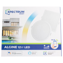 Panel LED T-LD322