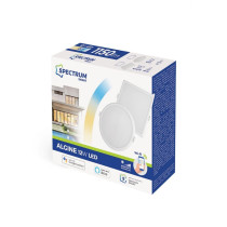 Panel LED T-LD322