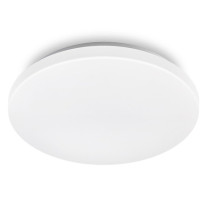 Lampa Sufitowa LED T-LD323