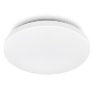 Lampa Sufitowa LED T-LD323
