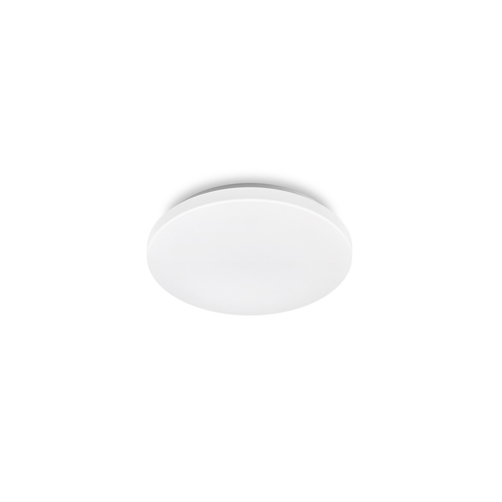 Lampa Sufitowa LED T-LD323