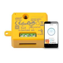 WiFi Relay T-LD500