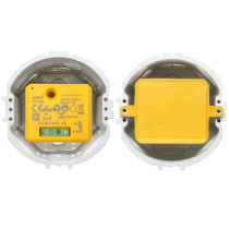 WiFi Relay T-LD500