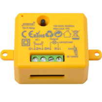 Przekaźnik WiFi T-LD500