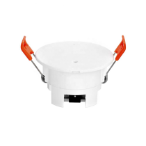 Presence sensor T-GM921