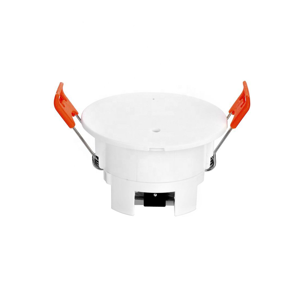 Presence sensor T-GM921