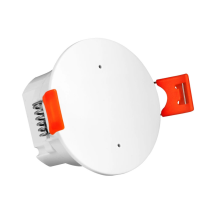 Presence sensor T-GM921