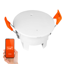 Presence sensor T-GM921
