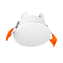 Presence sensor T-GM921