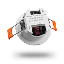 Presence sensor T-GM921