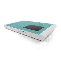 Alarm T-GM931