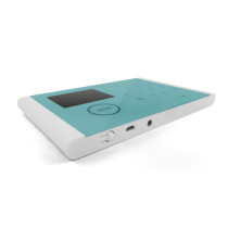 Alarm T-GM931