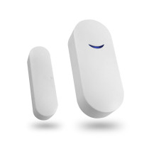 GSM Alarm T-GM931