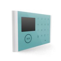 Alarm T-GM931