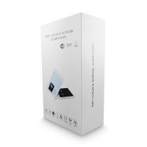 GSM Alarm T-GM931
