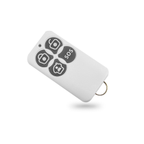 Alarm T-GM931