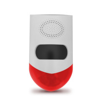 Alarm T-GM931