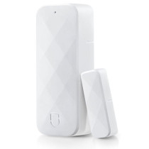 Door opening sensor T-IQ317