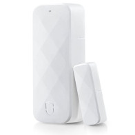 Door opening sensor T-IQ317