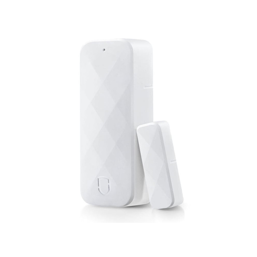 Door opening sensor T-IQ317