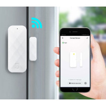 Door opening sensor T-IQ317