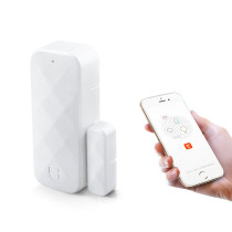 Door opening sensor T-IQ317