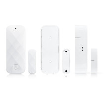 Door opening sensor T-IQ317